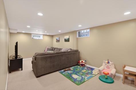 5420 Oliver Avenue S Minneapolis MN 55419