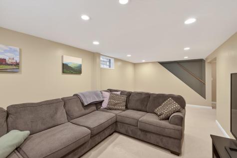 5420 Oliver Avenue S Minneapolis MN 55419