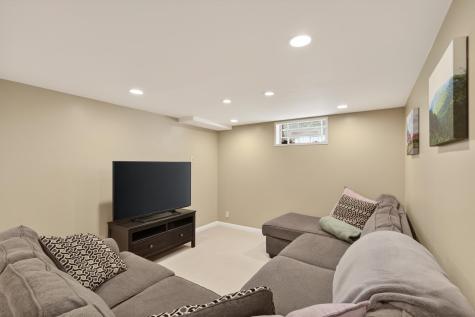 5420 Oliver Avenue S Minneapolis MN 55419