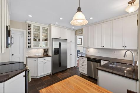 5420 Oliver Avenue S Minneapolis MN 55419