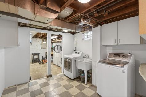 5420 Oliver Avenue S Minneapolis MN 55419