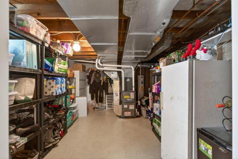 5420 Oliver Avenue S Minneapolis MN 55419