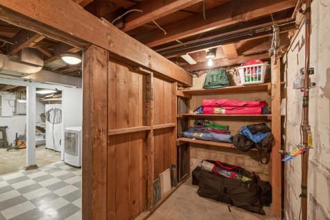 5420 Oliver Avenue S Minneapolis MN 55419