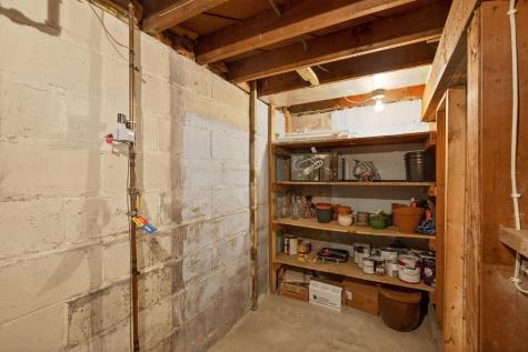 5420 Oliver Avenue S Minneapolis MN 55419