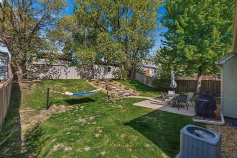 5420 Oliver Avenue S Minneapolis MN 55419