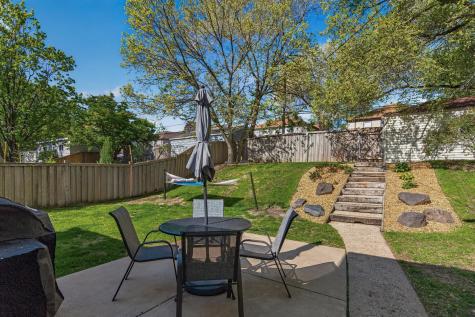 5420 Oliver Avenue S Minneapolis MN 55419