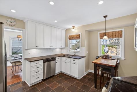 5420 Oliver Avenue S Minneapolis MN 55419
