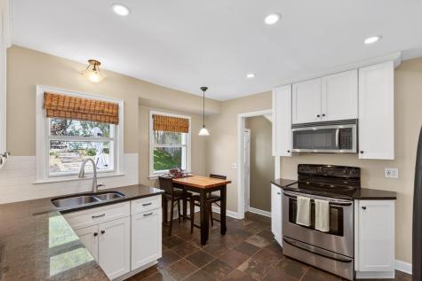 5420 Oliver Avenue S Minneapolis MN 55419