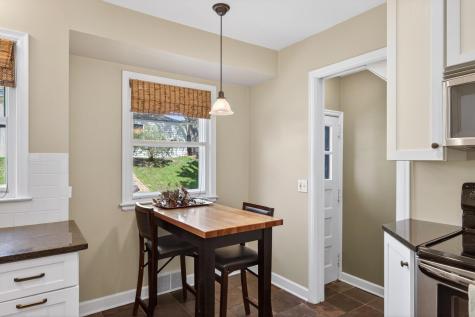 5420 Oliver Avenue S Minneapolis MN 55419