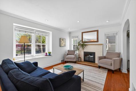 5420 Oliver Avenue S Minneapolis MN 55419