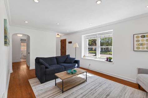 5420 Oliver Avenue S Minneapolis MN 55419