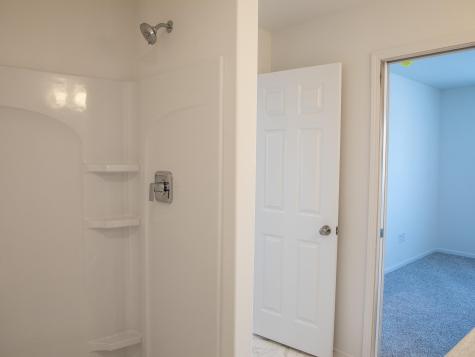 2932 74 Bypass S Fargo ND 58104