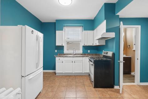 731 Thomas Avenue Saint Paul MN 55104