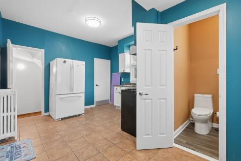 731 Thomas Avenue Saint Paul MN 55104