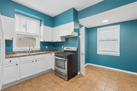 731 Thomas Avenue Saint Paul MN 55104