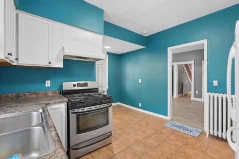 731 Thomas Avenue Saint Paul MN 55104