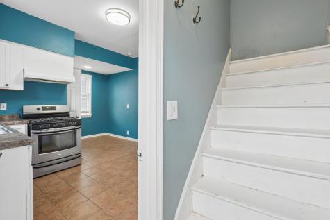 731 Thomas Avenue Saint Paul MN 55104