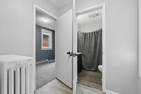 731 Thomas Avenue Saint Paul MN 55104