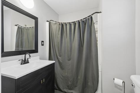 731 Thomas Avenue Saint Paul MN 55104