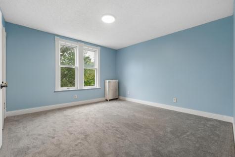 731 Thomas Avenue Saint Paul MN 55104