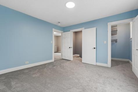 731 Thomas Avenue Saint Paul MN 55104
