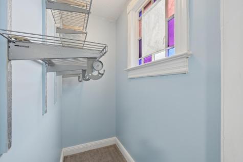 731 Thomas Avenue Saint Paul MN 55104