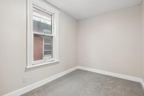 731 Thomas Avenue Saint Paul MN 55104