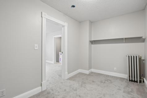 731 Thomas Avenue Saint Paul MN 55104