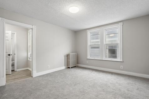 731 Thomas Avenue Saint Paul MN 55104