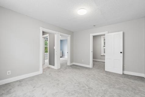 731 Thomas Avenue Saint Paul MN 55104