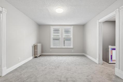 731 Thomas Avenue Saint Paul MN 55104