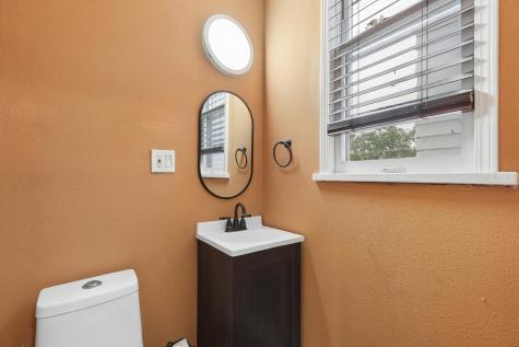 731 Thomas Avenue Saint Paul MN 55104