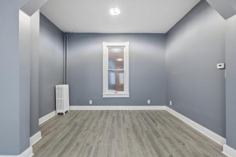 731 Thomas Avenue Saint Paul MN 55104
