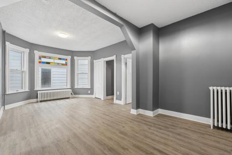 731 Thomas Avenue Saint Paul MN 55104
