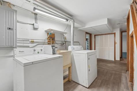 731 Thomas Avenue Saint Paul MN 55104