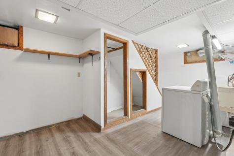 731 Thomas Avenue Saint Paul MN 55104