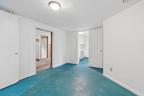731 Thomas Avenue Saint Paul MN 55104