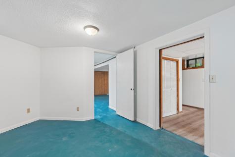731 Thomas Avenue Saint Paul MN 55104