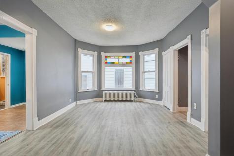 731 Thomas Avenue Saint Paul MN 55104