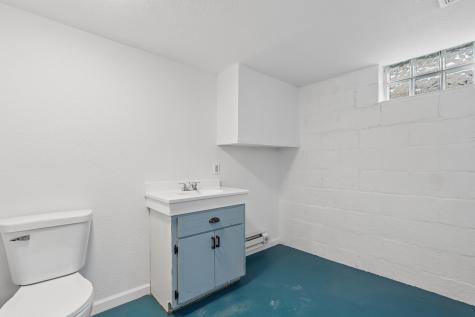 731 Thomas Avenue Saint Paul MN 55104