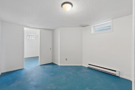 731 Thomas Avenue Saint Paul MN 55104