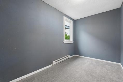731 Thomas Avenue Saint Paul MN 55104