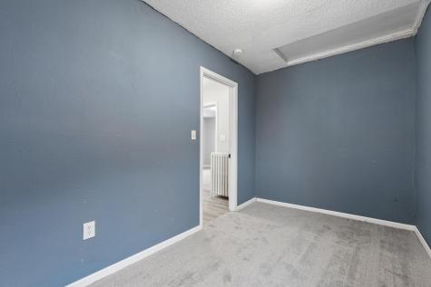 731 Thomas Avenue Saint Paul MN 55104