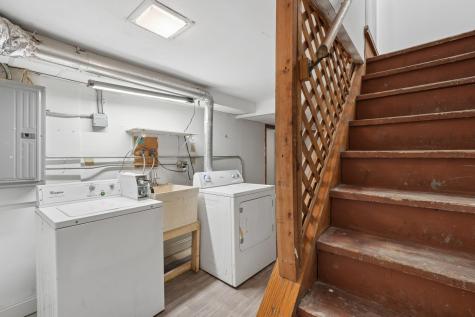 731 Thomas Avenue Saint Paul MN 55104