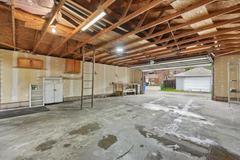 731 Thomas Avenue Saint Paul MN 55104