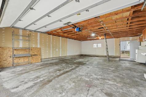 731 Thomas Avenue Saint Paul MN 55104