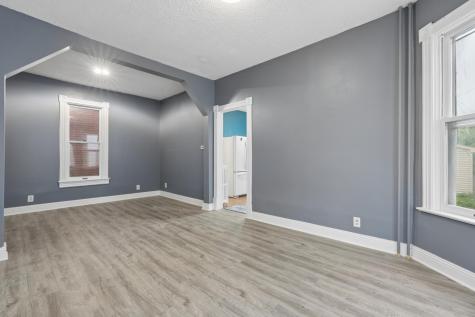 731 Thomas Avenue Saint Paul MN 55104
