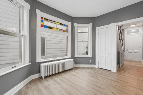 731 Thomas Avenue Saint Paul MN 55104