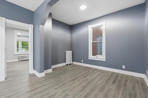 731 Thomas Avenue Saint Paul MN 55104