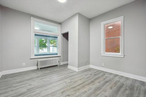 731 Thomas Avenue Saint Paul MN 55104
